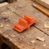 Инструмент для кромкования Нанесение клея Точное нанесение Равномерное распределение клея