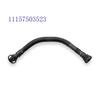 11157503523 FOR N46 E46 E83 E85 E87 E90 E91 Oil Separator Crankcase Vent Valve Pipe 11157503524 11617503520 11157533346