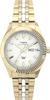Waterberry Watch TW2U82900 Multicolor [TIMEX] Women's