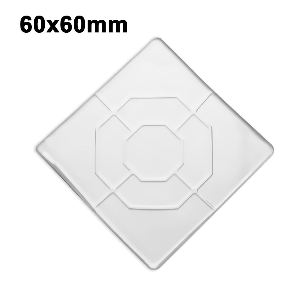 Толстый протектор пола Износостойкий противоскользящий коврик Накладки на стол Чехлы на ножки мебели Накладки на ножки стульев