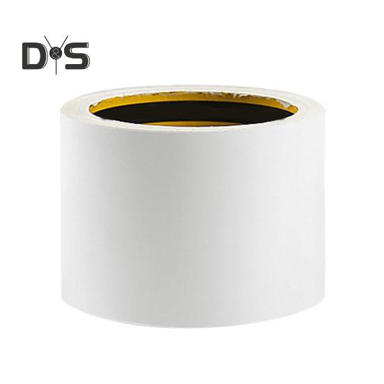 1 рулон 300/500 см оконной герметизирующей ленты самоклеящаяся зимняя ветрозащитная водонепроницаемая изоляционная лента для окон и дверей дома и офиса