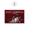 КОНЦЕРТНЫЙ ТУР 2025 AWAKEN THE BLOODLINE ENCORE в ЯПОНИИ