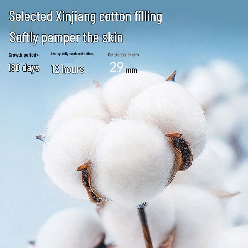 MIIOW Мужские трусы-боксеры с леопардовым принтом, 3 штуки