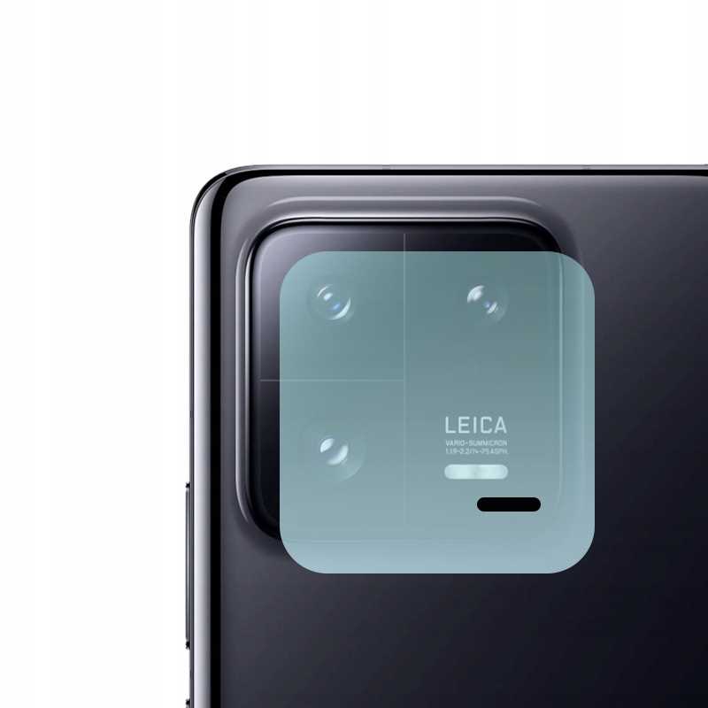 Sc Camera Glass Xiaomi 13 Pro