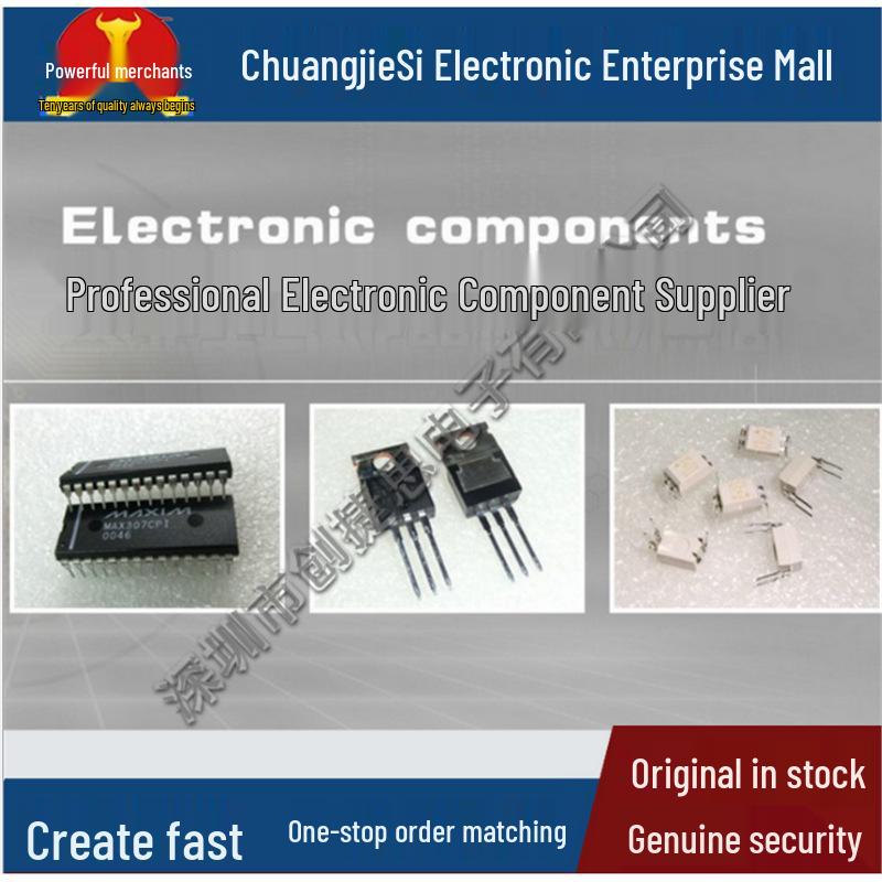 MOLEX 503566-1100 FPC Connector 0.3mm 11-Pin Bottom Contact
