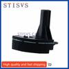 Steering Wheel Angle Position Sensor 0025428018 For Dodge Charger Magnum Challenger Chrysler 300 2005-2010 5135969AA Accessories