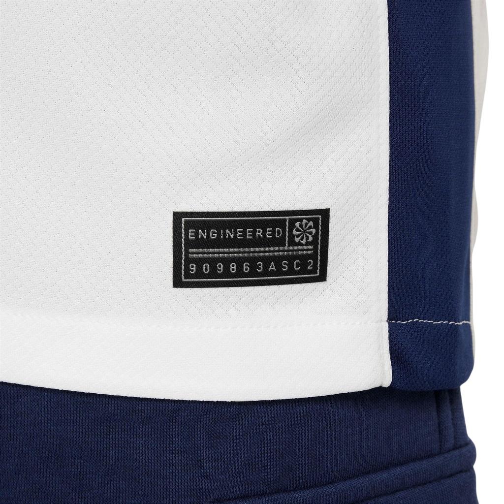 Tottenham Hotspur FC Детская/Детская домашняя футболка Nike 2024
