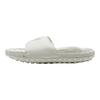 Мужские кроссовки Project Rock 3 Slide White Halo Grey 3026034-100