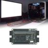 Высокопроизводительная плата разработки FPGA Tang Primer 20K GOWIN GW2A FPGA GoAI — базовая плата обучения с комплектом отладчика RV