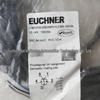 Euchner MA-100184 5M Wiring Cable - Brand New