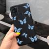 Sunflowers Daisy Shap-on Case For Samsung A21s Case Samsung Galaxy A21S A 21S A21 S A217F Cover Dustproof Silicone Bumper Coque