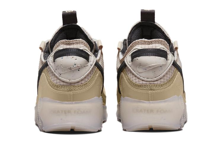 Nike Air Max 90 Terrascape Rattan Black DH4677-200