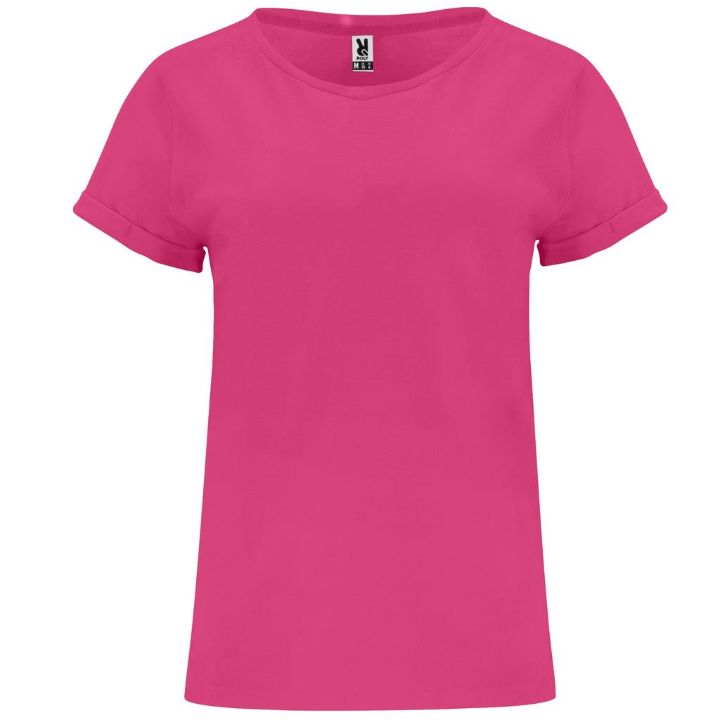 Womens/Ladies Cies T-Shirt