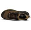 Полуботинки Berghaus Revolute Active Shoe