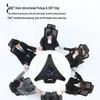 Hongshidao Video Conference Omnidirectional Microphone (CN version)