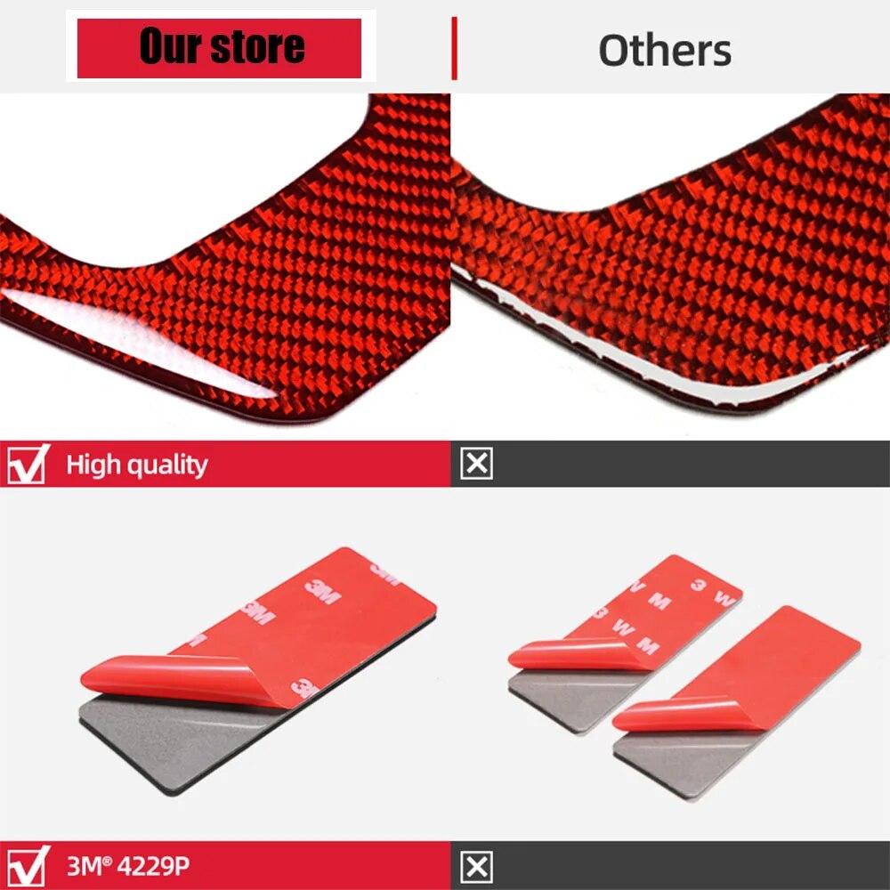 Для Toyota Tundra 2014-2018 автомобильная консоль, подлокотник, крышка центрального ящика для хранения, уплотнительная наклейка, отделка, автомобильные аксессуары для интерьера