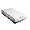 Microtek ArtixScan X1 Professional A3 Color Flatbed Scanner