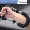 Newcomer Discount: Men's Wrist & Forearm Strengthener Grip Trainer