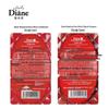 Diane Beauté Oil Control & Volume Shampoo & Conditioner Set