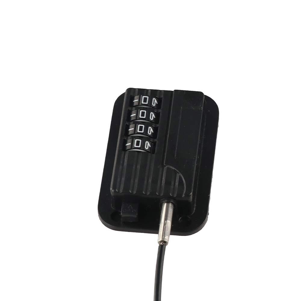 Дверь Шкаф Холодильник Защита Безопасности Детей-Детский Навесной Замок Кодовые Замки Умный Замок Кодовый Замок