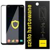 Sc Glass 5D Motorola G22/E32/E32S
