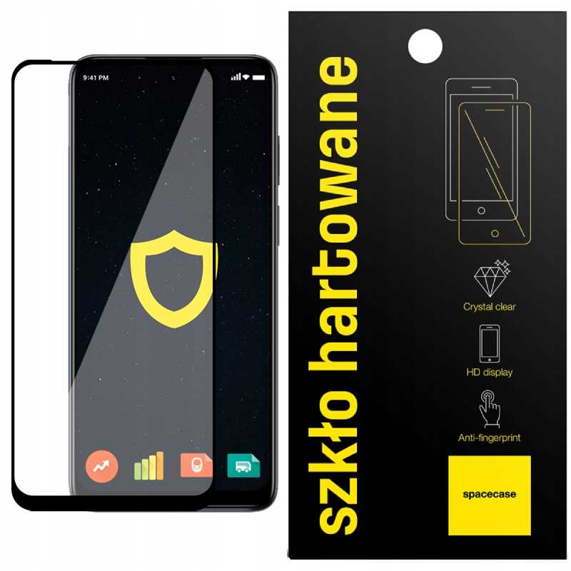 Sc Glass 5D Motorola G22/E32/E32S