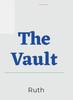 Книга The Vault