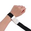 First-Aid Cotton Nurse Paramedic Emergency Colorful Quick Release Tourniquet Buckle Bandage