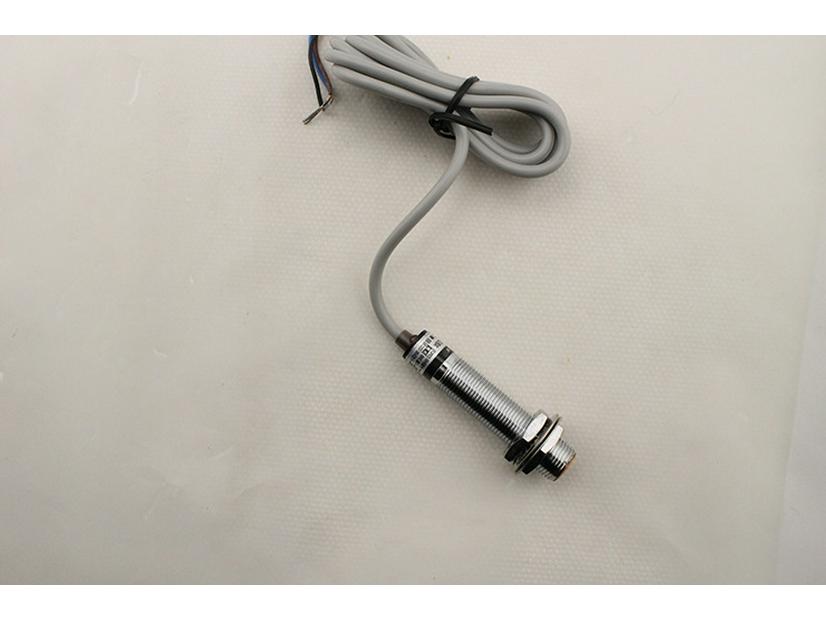 Metal Inductive Proximity Switch NI1-M8K-AN6X/RP6X/AD4X/RD4X/AZ3X/RZ3X