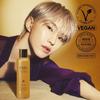 [Hoshi PICK/100 Hour Moisture Toner] Dalva Vita Serum Toner 180 мл