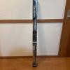 Б/у Daiwa Aging x 72L-S
