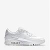 Nike Кроссовки Кроссовки Air Max 90 Ltr Cz5594 100 S2309