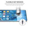 For Huawei nova 12 Ultra 5G/Huawei nova 12 Pro 5G ENKAY HAT PRINCE Screen Protector Ultra Clear Soft Hydrogel Film