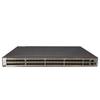 Huawei S5735S-H48S4XC-A Enterprise Layer 3 Managed Switch