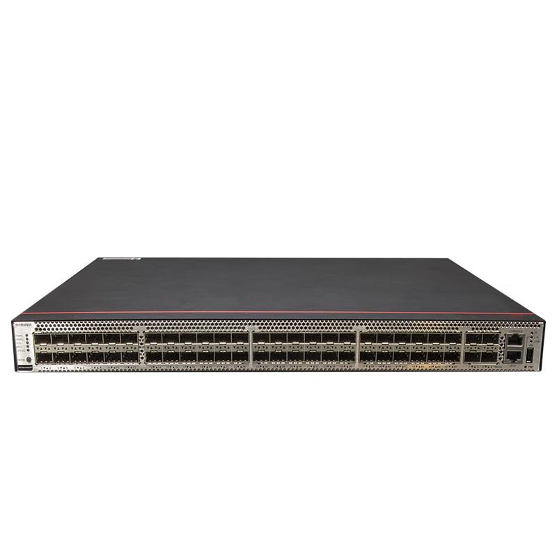 Huawei S5735S-H48S4XC-A Enterprise Layer 3 Managed Switch
