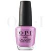 [Nail Lacquer] I62 - ONE HECKLA OF A COLOR 15ml