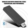 Беспроводной USB-адаптер для Xbox One для Xbox
