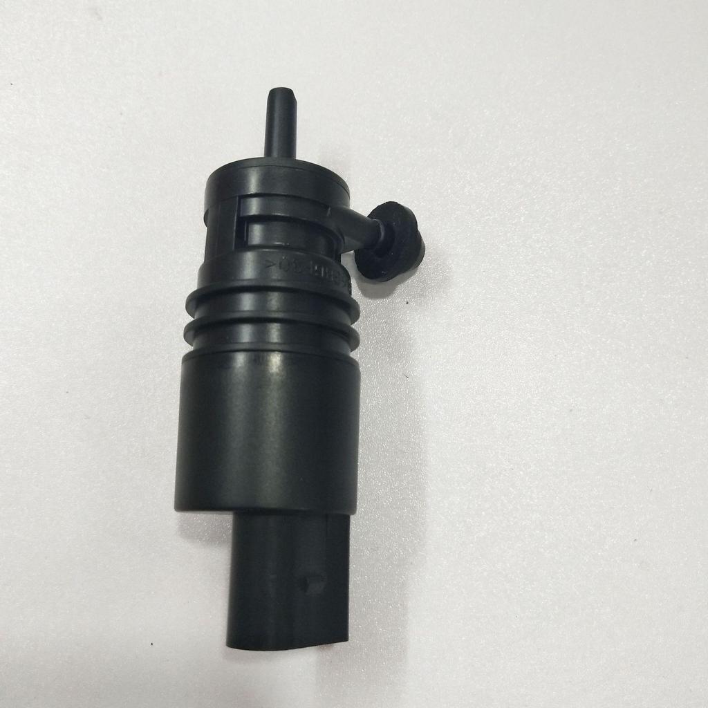 Насос омывателя фар BMW X3 F25/X5 E70/X6 E71