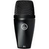 AKG (Игра Аркер) P2 [Можно прикрепить непосредственно к микрофонной стойке, совместим с высоким звуком p...