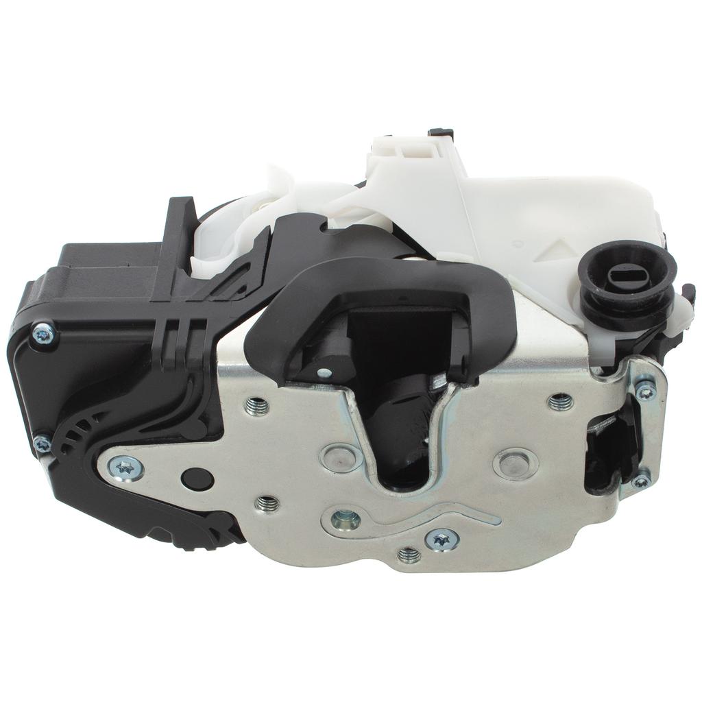 Opel Astra J 2009- rear left door lock