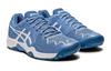 Asics Гель Resolution 8 GS 'Blue Harmony White' 1044A018-404