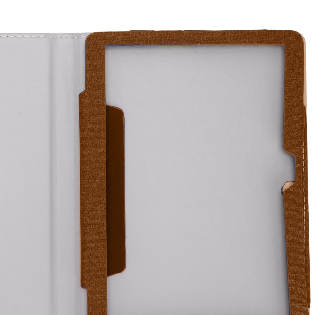 Tablet ive Case PU Anti Fall Tablet PC Leather Case Suitable for Iplay20S for Iplay20P
