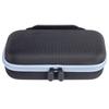 Speaker Travel Carrying Case Portable Storage Bag Compatible For Bose Soundlink Flex