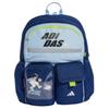 Polyester Backpack Kids' Blue Adidas KA9243