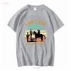 Country Music T Shirt I Aint Rich But Lord Im Free Vintage Amarillo By Morning Tank To Western long or short sleeves vintage