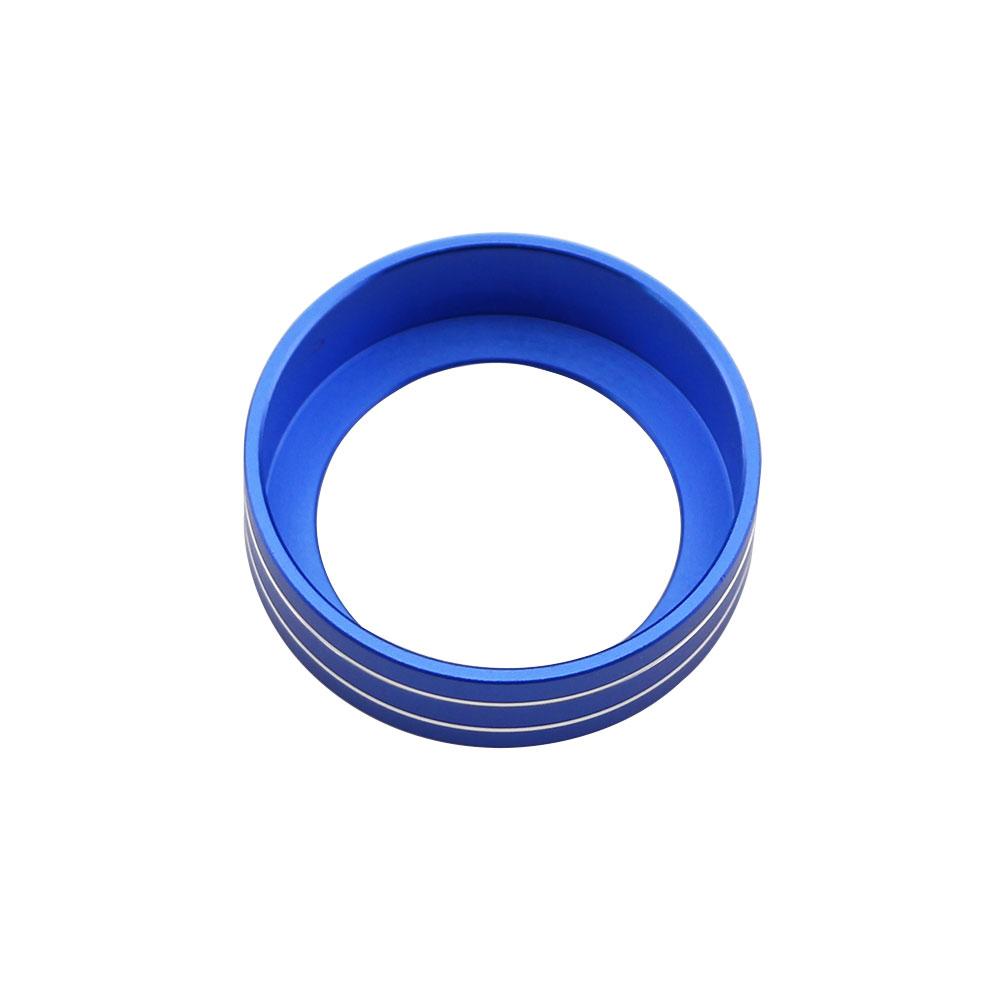 Крышка кнопки переключения фар автомобиля для Chevrolet Cruze Malibu Aveo Trax для Opel ASTRA J Mokka Insignia