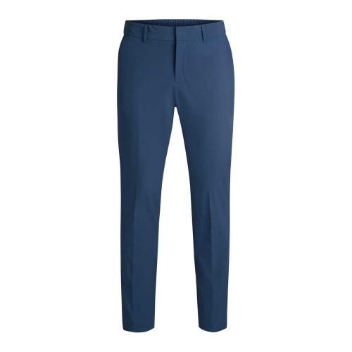 Boss Mens Genius Slim Chinos