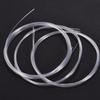Alice AOD12 12-String Oud Strings Set(G-D-A-E-B-F) Nylon Core Silver Plated Copper Alloy Winding