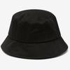 New Balance Hat  C28   Nbgdesl171 19 Basic Cotton Bucke