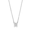 [SWAROVSKI] 5693405 Женское колье